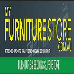 My Furniture Store